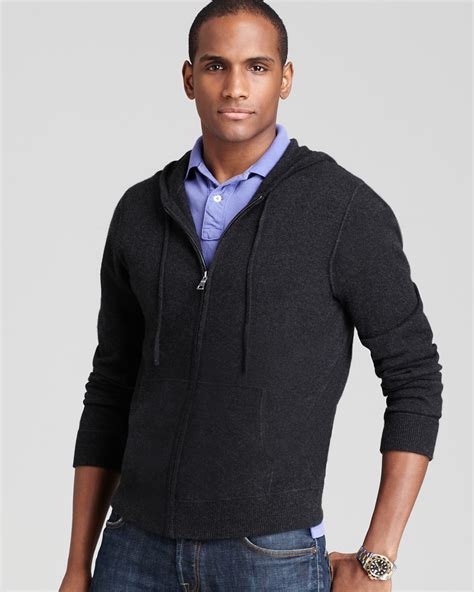 bloomingdale's cashmere|bloomingdale s cashmere hoodie.